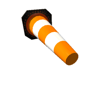 traffic cone1